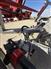 2026 Tridekon GB 13 Other Grain Handling / Storage Equipment
