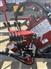 2026 Tridekon GB 13 Other Grain Handling / Storage Equipment