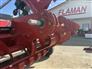 2026 Tridekon GB 13 Other Grain Handling / Storage Equipment