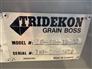 2026 Tridekon GB 13 Other Grain Handling / Storage Equipment