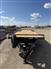 Southland 2027 HBA Flatbed Trailers