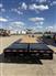 Southland 2027 HBA Flatbed Trailers