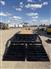 Southland 2027 HBA Flatbed Trailers