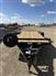Southland 2027 LBA Flatbed Trailers
