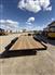 Southland 2027 LBA Flatbed Trailers