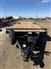 Southland 2027 HBA Flatbed Trailers