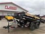 Southland 2027 SLD Dump Trailers