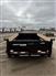 Southland 2027 SLD Dump Trailers