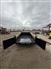 Southland 2027 SLD Dump Trailers