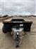 Southland 2027 SLD Dump Trailers
