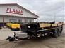 Southland 2027 SLD Dump Trailers
