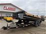 Southland 2027 SLD Dump Trailers