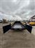 Southland 2027 SLD Dump Trailers