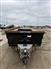 Southland 2027 SLD Dump Trailers