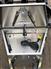 Southland 2027 SLD Dump Trailers