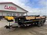 Southland 2027 SLD Dump Trailers