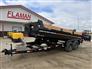 Southland 2027 SLD Dump Trailers