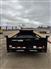 Southland 2027 SLD Dump Trailers