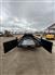 Southland 2027 SLD Dump Trailers