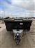 Southland 2027 SLD Dump Trailers