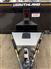 Southland 2027 SLD Dump Trailers