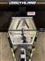 Southland 2027 SLD Dump Trailers