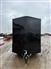 RoyalCargo 2027 LCH Utility Trailer