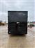 RoyalCargo 2027 LCH Utility Trailer