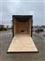RoyalCargo 2027 LCH Utility Trailer