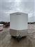 RoyalCargo 2027 LCH Utility Trailer