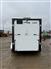 RoyalCargo 2027 LCH Utility Trailer