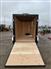 RoyalCargo 2027 LCH Utility Trailer