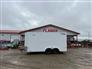 RoyalCargo 2027 LCH Utility Trailer