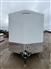 RoyalCargo 2027 LCH Utility Trailer