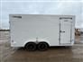 RoyalCargo 2027 LCH Utility Trailer