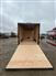 RoyalCargo 2027 LCH Utility Trailer