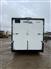 RoyalCargo 2027 LCH Utility Trailer