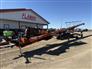 2026 Batco 1590 SWING Auger / Elevator / Conveyor
