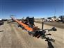 2026 Batco 1590 SWING Auger / Elevator / Conveyor