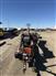 2026 Batco 1590 SWING Auger / Elevator / Conveyor