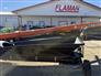 2026 Batco 1590 SWING Auger / Elevator / Conveyor