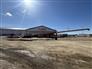 2026 Batco 1590 SWING Auger / Elevator / Conveyor