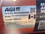 2026 Batco 1590 SWING Auger / Elevator / Conveyor