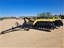 2026 Kello-Bilt 325 16' Disc