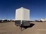 RoyalCargo 2027 LCH Utility Trailer
