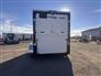 RoyalCargo 2027 LCH Utility Trailer