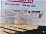 RoyalCargo 2027 LCH Utility Trailer