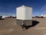 RoyalCargo 2027 LCH Utility Trailer