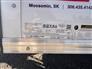 RoyalCargo 2027 LCH Utility Trailer