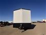 RoyalCargo 2027 LCH Utility Trailer